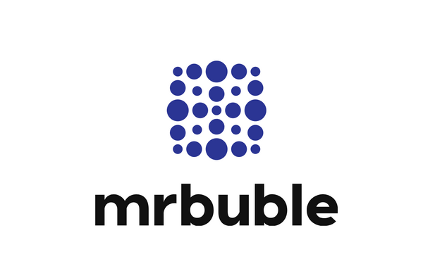 MrBuble